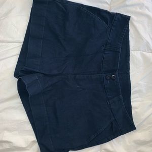Kavu shorts size 12